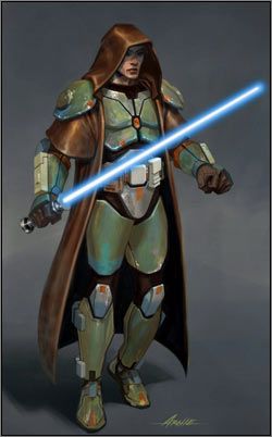 Star Wars The Old Republic   nowe MMO LucasArts i BioWare oficjalnie 205201,1.jpg